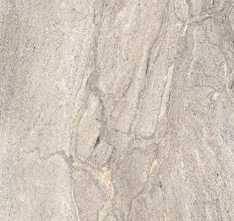 Керамогранит Creto Dyna Fantastico Grey 80x160