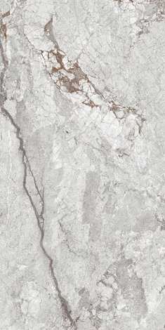 Керамогранит Creto Ceppo di Grey 80x160