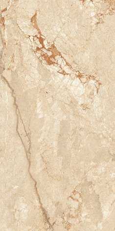 Керамогранит Creto Ceppo Di Beige 80x160