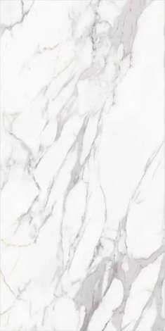 Керамогранит Creto Carrara Elite 80x160