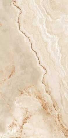 Керамогранит Creto Butterfly Onyx Beige 80x160