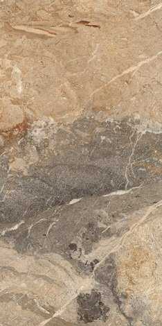 Керамогранит Creto Breccia Viola 80x160