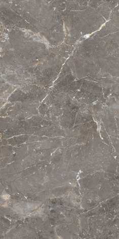 Керамогранит Creto Breccia Oniciata 80x160