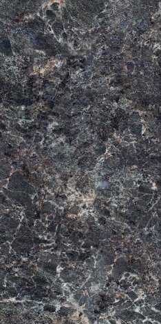 Керамогранит Creto Amazonite Pebble 80x160