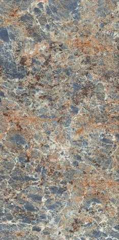 Керамогранит Creto Amazonite 80x160 MPL-055747