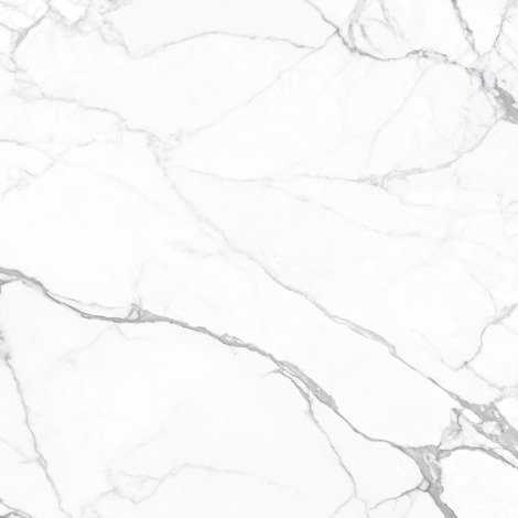 Керамогранит Artemisa Blanco Super Polished 160x160