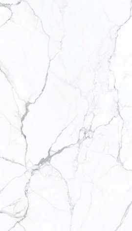 Керамогранит Artemisa Blanco Super Polished 120x280