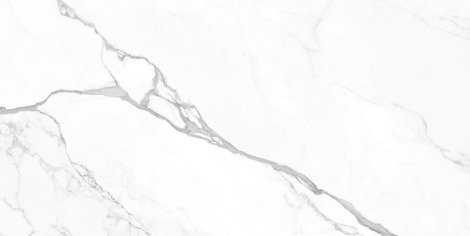 Керамогранит Artemisa Blanco Polished 60x120