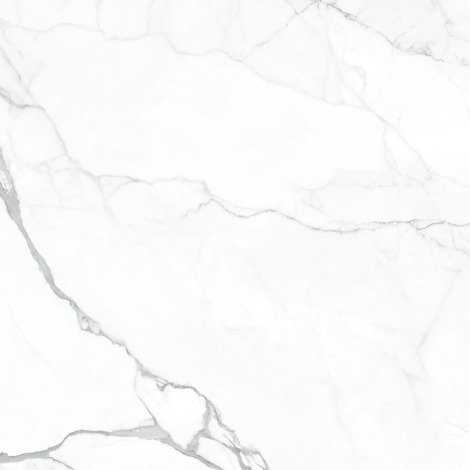 Керамогранит Artemisa Blanco Matt 90x90