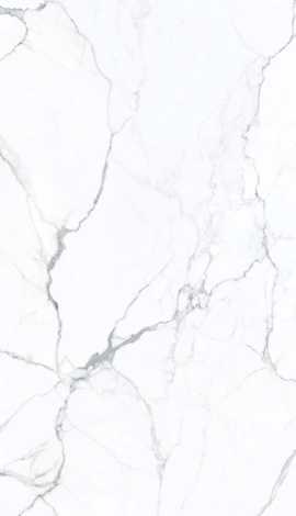 Керамогранит Artemisa Blanco Matt 120x280