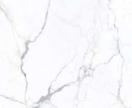 Керамогранит Artemisa Blanco Matt 120x280