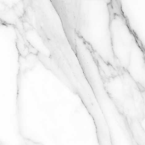 Керамогранит Extra white PG 02 60x60
