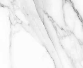 Керамогранит Extra white PG 02 60x60