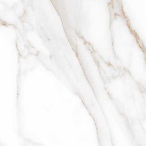 Керамогранит Extra white PG 01 60x60