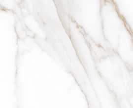 Керамогранит Extra white PG 01 60x60