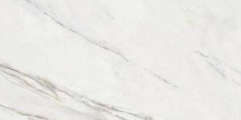 Керамогранит Calacatta Superwhite Satin 60x120