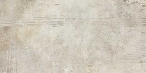 Керамогранит Identity Taupe Silky Cristal 59,7x119,7