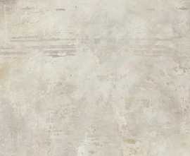 Керамогранит Identity Taupe Silky Cristal 59,7x119,7