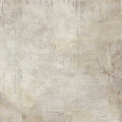 Керамогранит Identity Taupe Silky Cristal 119,7x119,7