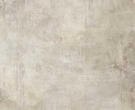 Керамогранит Identity Taupe Silky Cristal 119,7x119,7