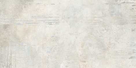 Керамогранит Identity Light Beige Silky Cristal 59,7x119,7