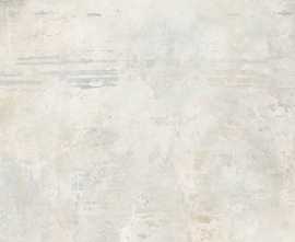 Керамогранит Identity Light Beige Silky Cristal 59,7x119,7