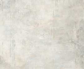 Керамогранит Identity Light Beige Silky Cristal 119,7x119,7