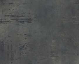 Керамогранит Identity Graphite Silky Cristal 59,7x119,7