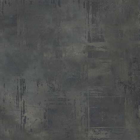 Керамогранит Identity Graphite Silky Cristal 119,7x119,7