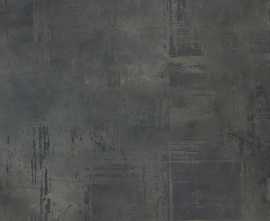 Керамогранит Identity Graphite Silky Cristal 119,7x119,7
