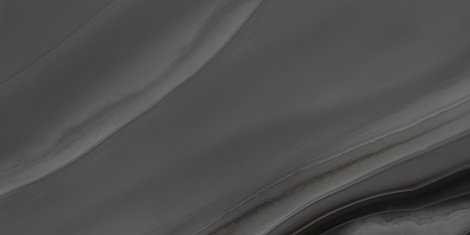 Керамогранит Angel Agate Graphite суперполированный 60x120