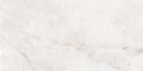 Керамогранит Orion White Pul rect 60x120