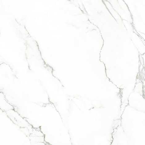 Керамогранит Carrara white 60x60