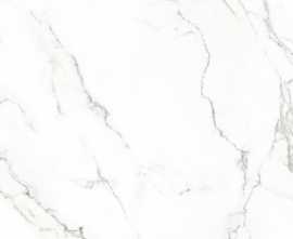 Керамогранит Carrara white 60x60