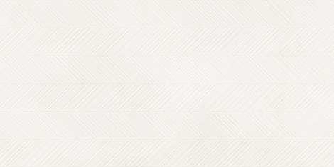 Керамогранит Nevel White Zip/Невел Зип белый матовый карвинг 60x120