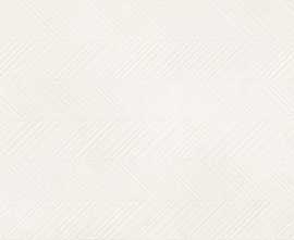 Керамогранит Nevel White Zip/Невел Зип белый матовый карвинг 60x120