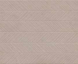 Керамогранит Nevel Taupe Zip/Невел Зип серо-коричневый матовый карвинг 60x120