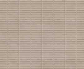 Керамогранит Nevel Taupe Chip/Невел Чип серо-коричневый матовый карвинг 60x120