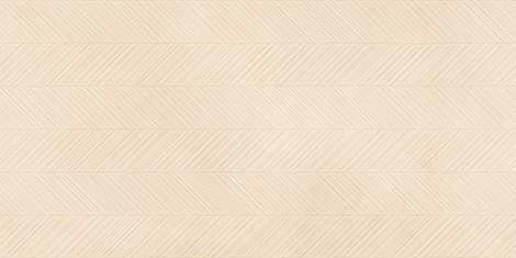 Керамогранит Nevel Crema Zip/Невел Зип кремовый матовый карвинг 60x120