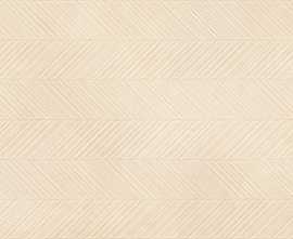 Керамогранит Nevel Crema Zip/Невел Зип кремовый матовый карвинг 60x120