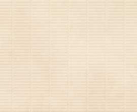 Керамогранит Nevel Crema Chip/Невел Чип кремовый матовый карвинг 60x120