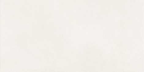 Керамогранит Nevel White/Невел белый матовый карвинг 60x120