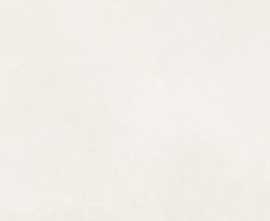 Керамогранит Nevel White/Невел белый матовый карвинг 60x120