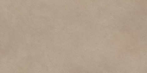 Керамогранит Nevel Taupe/Невел серо-коричневый матовый карвинг 60x120