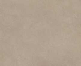 Керамогранит Nevel Taupe/Невел серо-коричневый матовый карвинг 60x120