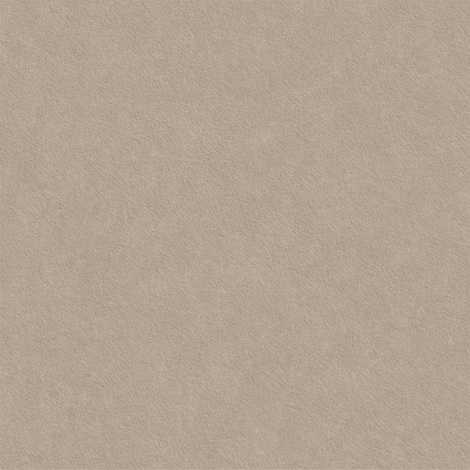 Керамогранит Nevel Taupe матовый граниль 80x80