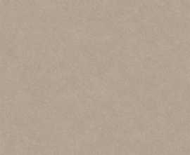 Керамогранит Nevel Taupe матовый граниль 80x80