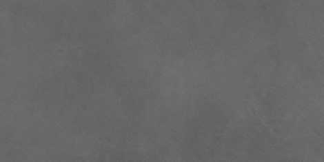 Керамогранит Nevel Graphite/Невел темно-серый матовый карвинг 60x120