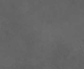 Керамогранит Nevel Graphite/Невел темно-серый матовый карвинг 60x120