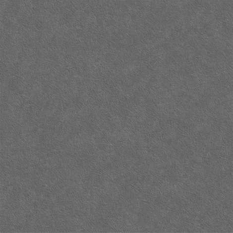 Керамогранит Nevel Graphite матовый граниль 80x80